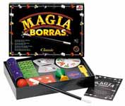Ref 24047 / 14.95 € / 50 trucos